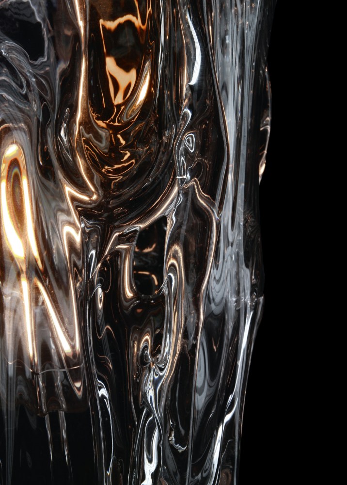 GLASSBURG_LIGHT Max4 (печать)-19